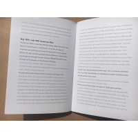 The journey of Vincent van Gogh - In the footsteps of Vincent